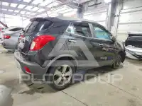 2013 Buick ENCORE photo