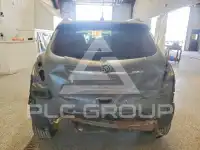 2013 Buick ENCORE фото