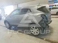 2013 Buick ENCORE фото