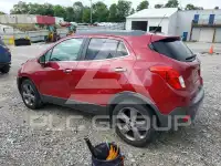2013 Buick ENCORE фото