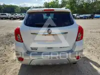 2013 Buick ENCORE фото