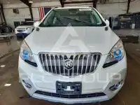 2013 Buick ENCORE фото