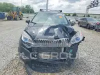 2013 Buick ENCORE photo