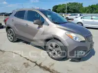 2013 Buick ENCORE photo