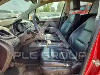 2013 Buick ENCORE фото