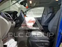2013 Buick ENCORE фото