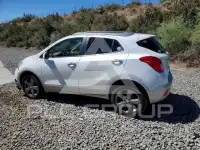 2013 Buick ENCORE фото