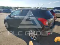 2013 Buick ENCORE photo
