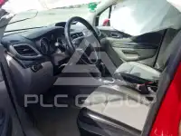 2013 Buick ENCORE photo