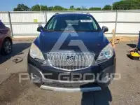2013 Buick ENCORE photo