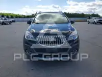2013 Buick ENCORE фото