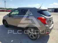 2013 Buick ENCORE photo