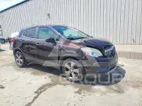2013 Buick ENCORE photo