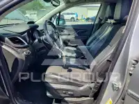 2013 Buick ENCORE фото