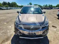 2013 Buick ENCORE photo