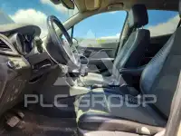 2013 Buick ENCORE фото