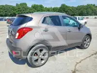 2013 Buick ENCORE photo