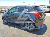 2013 Buick ENCORE фото