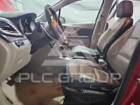 2013 Buick ENCORE photo