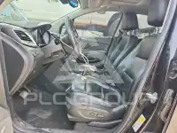 2013 Buick ENCORE фото
