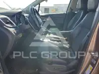 2013 Buick ENCORE photo