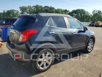 2013 Buick ENCORE photo
