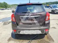 2013 Buick ENCORE photo
