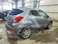 2013 Buick ENCORE photo