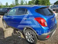 2013 Buick ENCORE фото