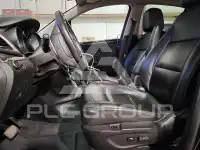 2013 Buick ENCORE photo