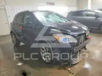 2013 Buick ENCORE фото