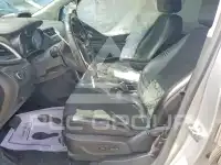 2013 Buick ENCORE фото
