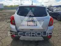 2013 Buick ENCORE фото