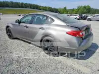 2013 Infinity M37 photo