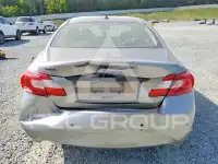 2013 Infinity M37 photo
