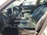 2013 Infinity FX37 photo