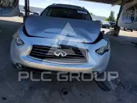 2013 Infinity  фото