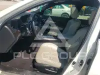 2013 Infinity M-Series фото