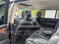2013 Infinity QX56 photo