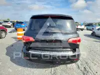 2013 Infinity QX56 photo