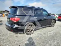 2013 Infinity QX56 photo