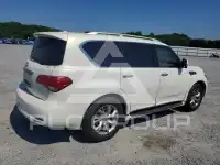 2013 Infinity  фото