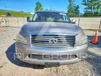 2013 Infinity QX56 фото