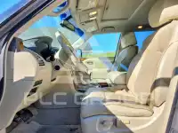2013 Infinity QX56 фото