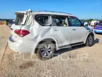 2013 Infinity QX56 фото