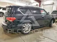 2013 Infinity QX56 photo