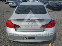 2013 Infinity G37 photo
