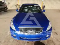 2013 Infinity G37 photo