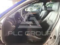 2013 Infinity G37 photo