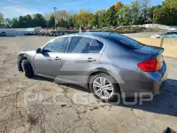 2013 Infinity G37 photo
